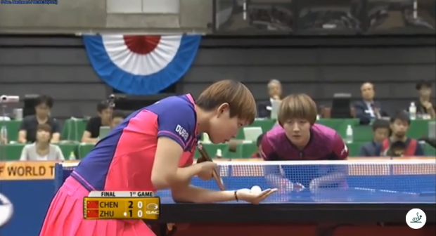 陳夢の画像 原寸画像検索