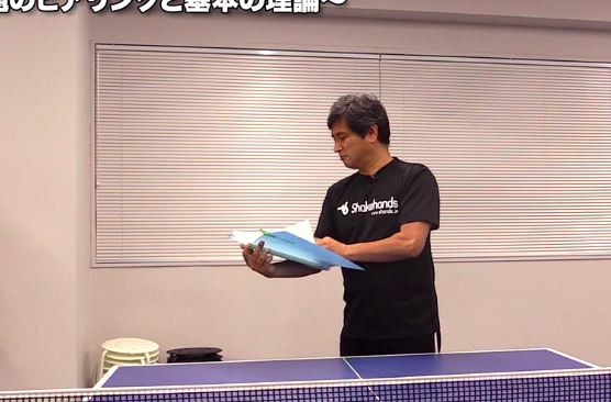 平岡監督のヒアリングの仕方。肩のインナーマッスルを動かし!_01