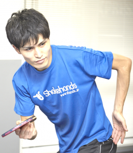 hiraya_image