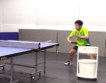 バック対バック:及川瑞基選手and高橋徹選手_03