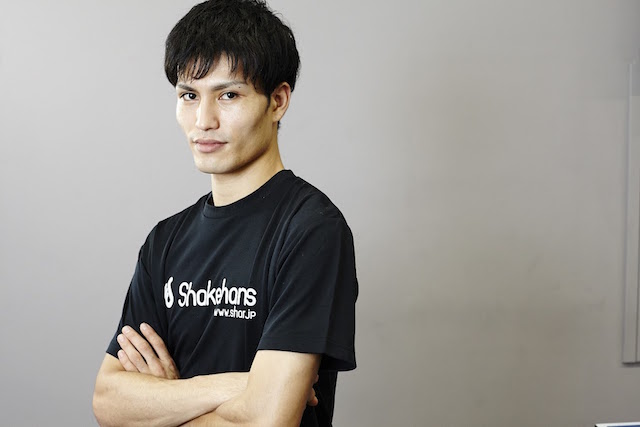 hiraya_koudai