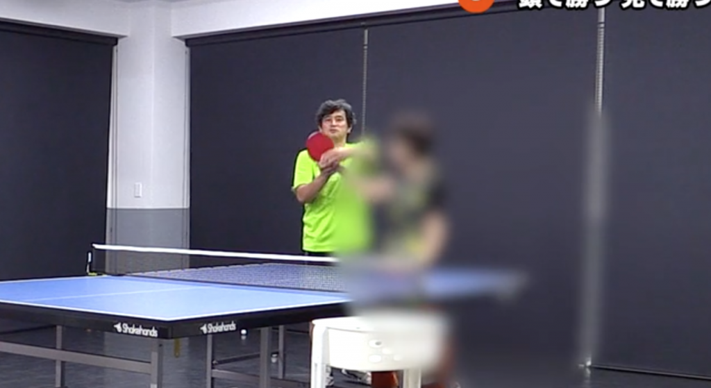 カットボールの打ち方。ボールを「引っかける」とは。_03