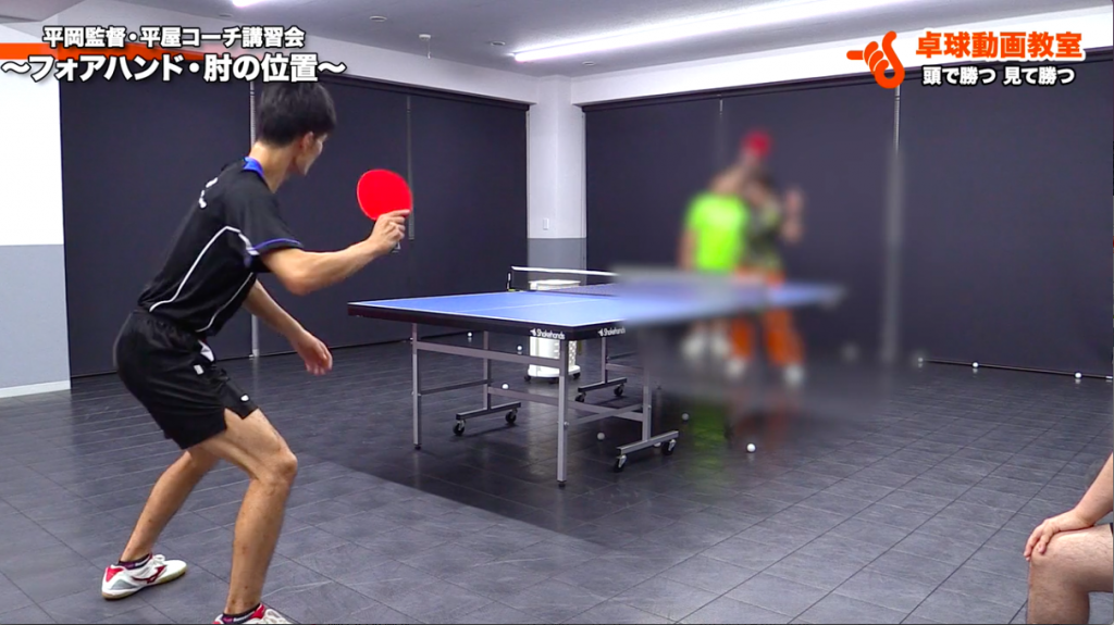 ゴリ切れカットでも持ち上がるっ!!_03