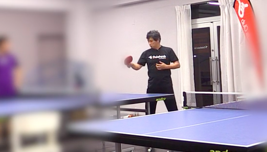 肩の使い方。ちょっと差で試合で負ける!_03