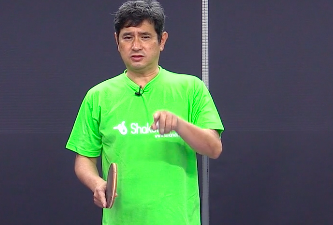 【必見】AA理論の解説。フォアもバックも!噂のアキュートアングルで解決!_03