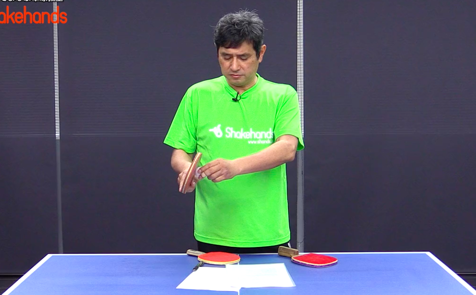 【必見】AA理論の解説。ドライブもカットもサーブ、すべてに使える!ぜひ。_02