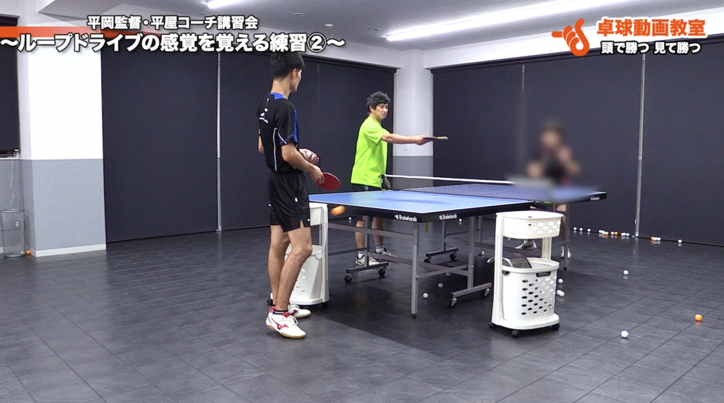 ループドライブ。感覚を練習する方法とは?_02