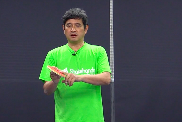 表ソフトもAA理論で!!注目すべきは肘だった!_03