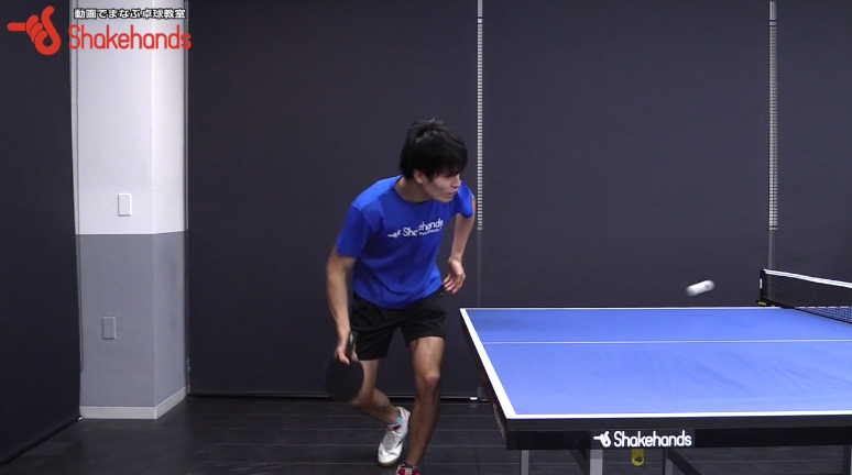 横回転や横上回転のショートサーブ!横下回転と組み合わせて、得点力アップ!_02
