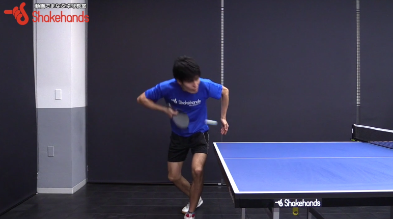 横回転や横上回転のショートサーブ!横下回転と組み合わせて、得点力アップ!_03