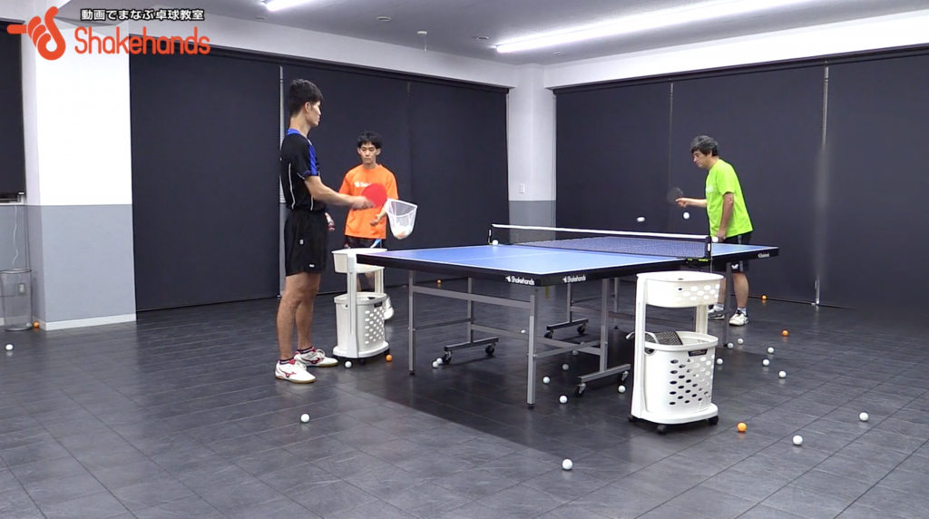 カットも簡単にできる!?鋭角の感覚を覚えましょう。_00