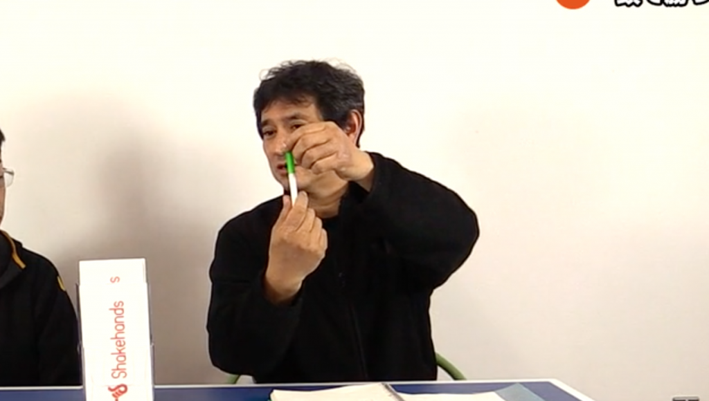 しっかり動いて止まって打つ。あなたはその真意…わかりますか?_02
