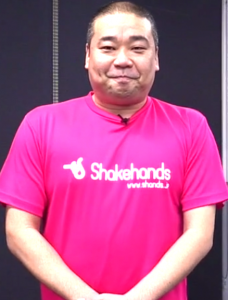 hiratsuka_yoichiro