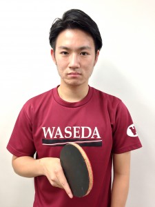 takeoka3
