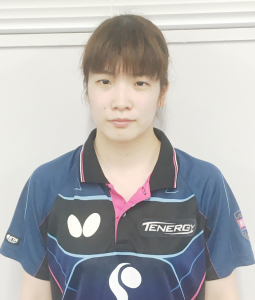 senshu_suzuki_image