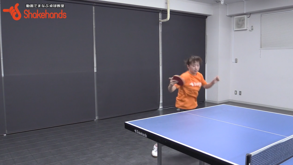 多球練習。試合で勝つための練習はコレ! by宋恵佳_03