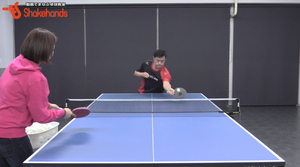 張一博&平岡義博.試合で使わないことを練習すべき!_01