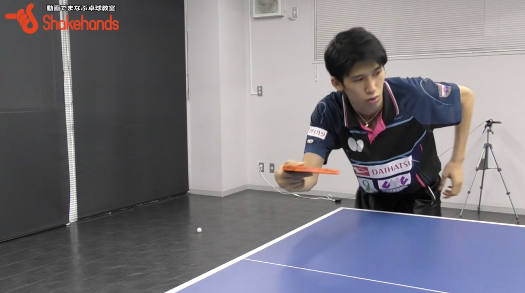吉村真晴のYGアップダウンサーブを生み出した秘密_02