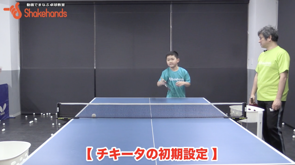 平岡義博のジュニア指導。中ペンはチキータ打ちやすい_01