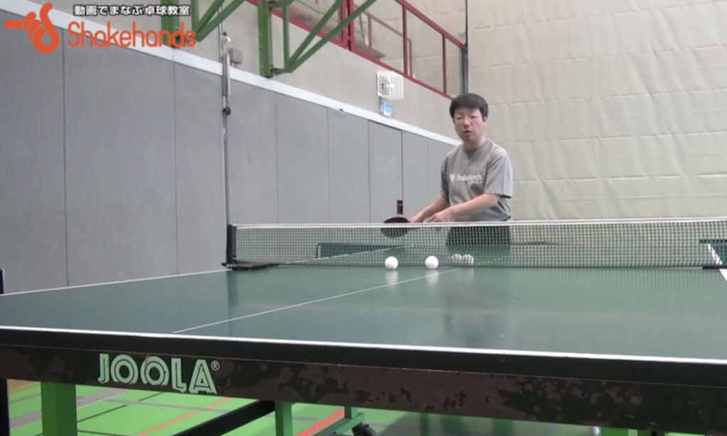 板垣孝司監督が教えるツブ高の選手への対策_03