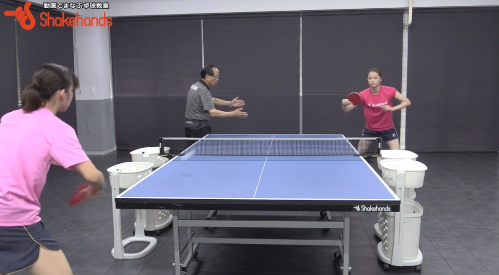 近藤監督の試合勝つ。バック対バックのチャンスの作り方_00