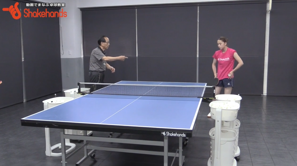 近藤監督の試合勝つ。バック対バックのチャンスの作り方_02