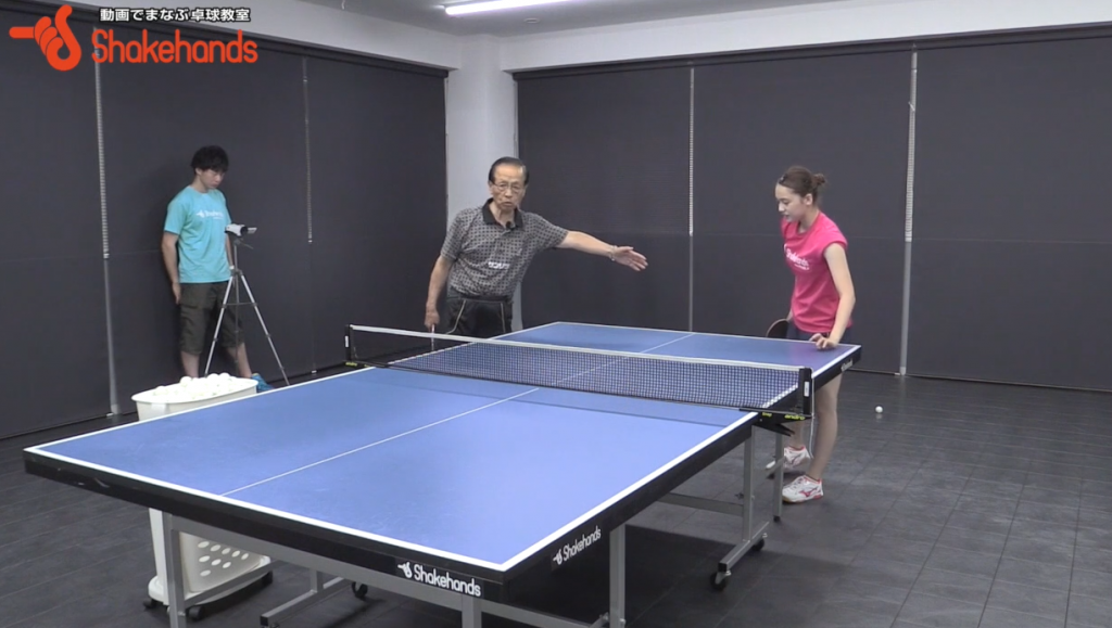 近藤監督の試合勝つ。試合で逆をつかれた時の粘りを練習_00