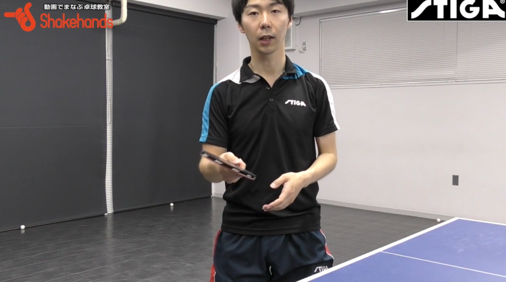 塩野真人カットマンのレシーブ。3球目強打させない!_03