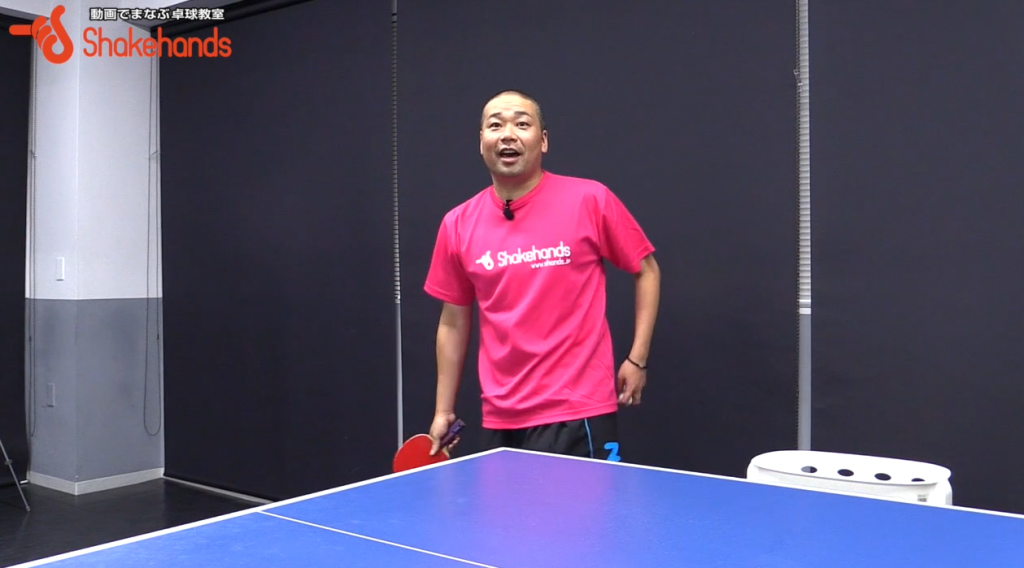 フェニックスの新巻き込みサーブ。簡単に左右に曲げる!_00