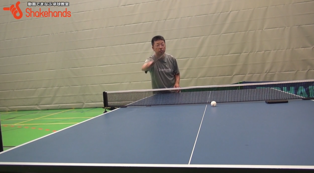 板垣孝司の左利き選手への戦い方や対策、教えます_00