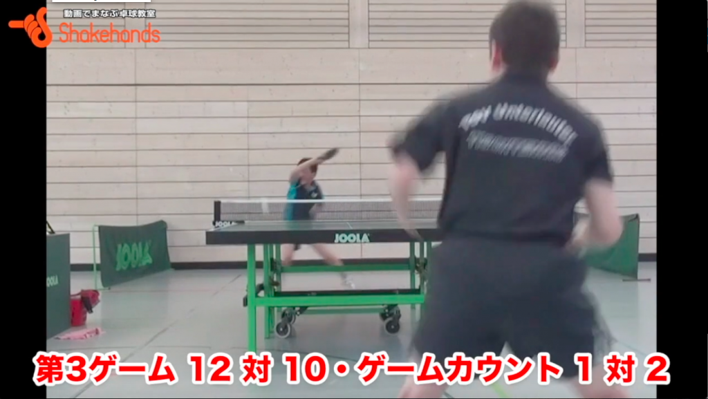板垣孝司のジュニア戦術。得意な展開に持ち込めない!_02