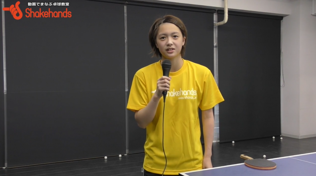 山本怜の3球目戦術。サーブからチャンスボールを作る_03