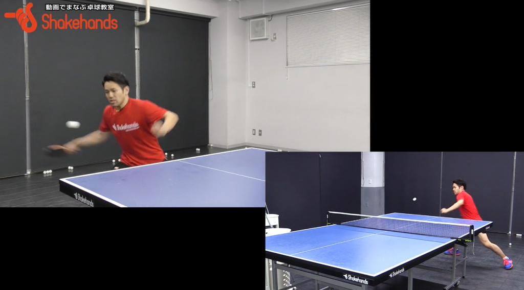 【全日本出場】及川瑞基の逆転できる強気ハーフロングレシーブ_00