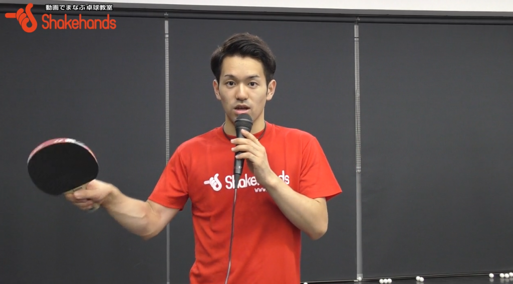 【全日本出場】及川瑞基の逆転できる強気ハーフロングレシーブ_01