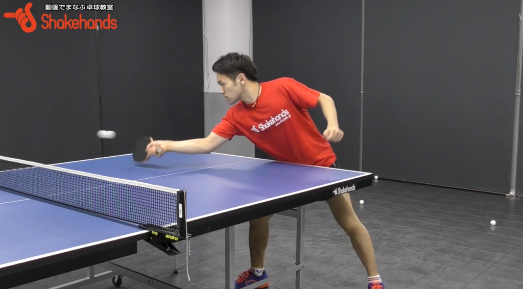 【全日本出場】及川瑞基の逆転できる強気ハーフロングレシーブ_02
