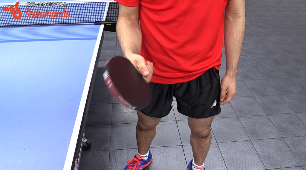 及川瑞基の勝つためのラケット、ラバー、グリップ全て教えます_01
