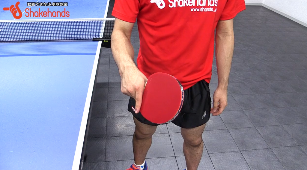 及川瑞基の勝つためのラケット、ラバー、グリップ全て教えます_02