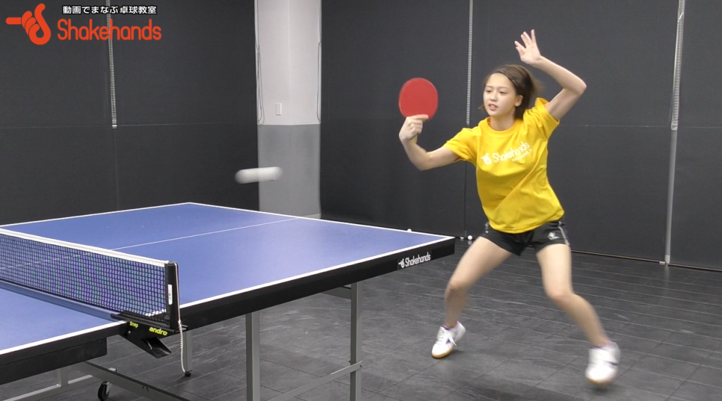 試合に勝つバックドライブ。山本怜が実践するバックドライブの練習法_00