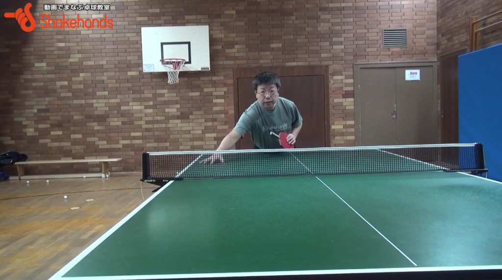 板垣孝司のストップ指導。コース狙ってカウンター打つ_00