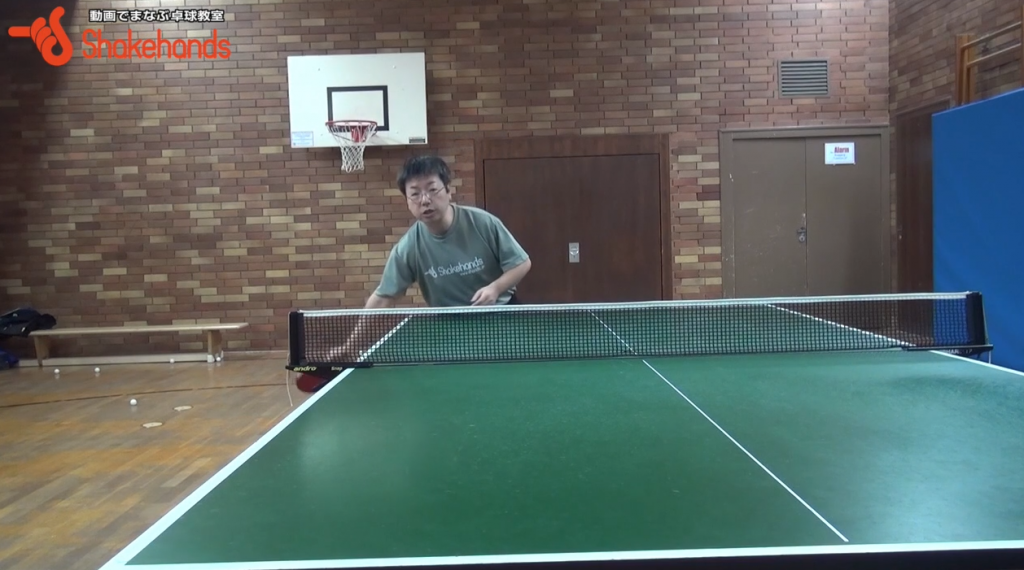 板垣孝司のストップ指導。コース狙ってカウンター打つ_02