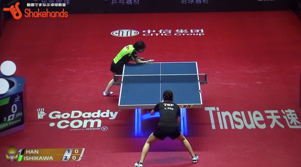 板垣孝司サーブ指導。トップ選手のルーティーンの特徴_00