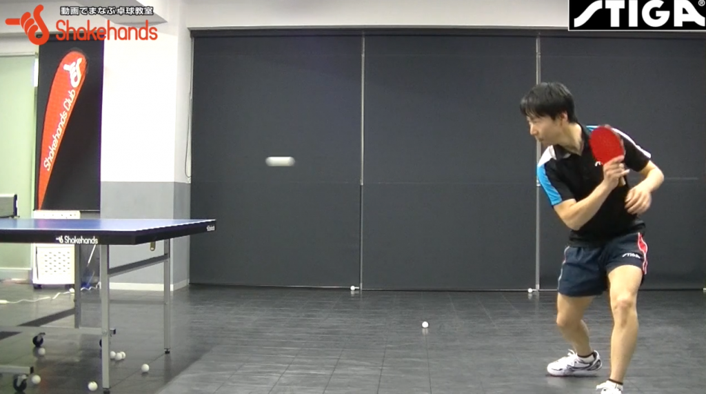 塩野真人カットマンのメンタル強化練。全てカットできる!_02