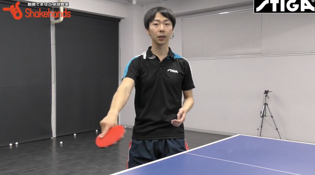 塩野真人カットマンのメンタル強化練。全てカットできる!_03