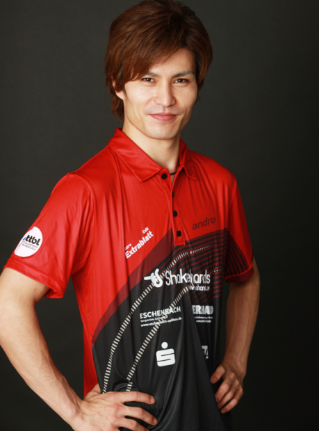 hiraya_image