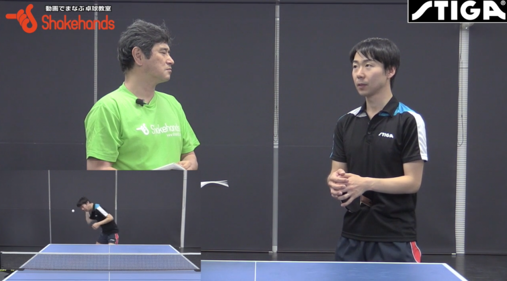 【塩野真人】逆転負けを克服、勝てる選手に!ボールの質を上げる意味_01