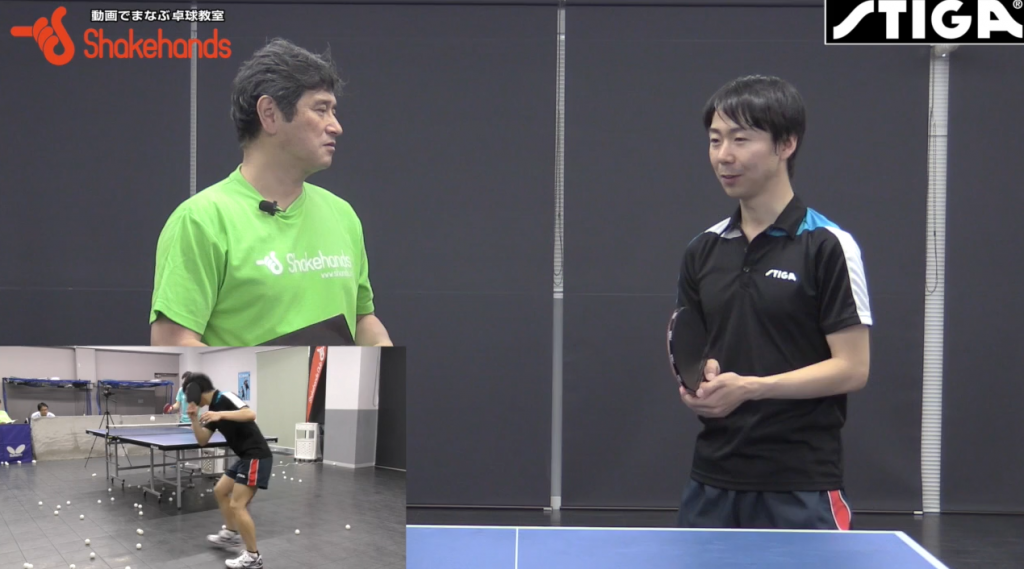 【塩野真人】逆転負けを克服、勝てる選手に!ボールの質を上げる意味_03
