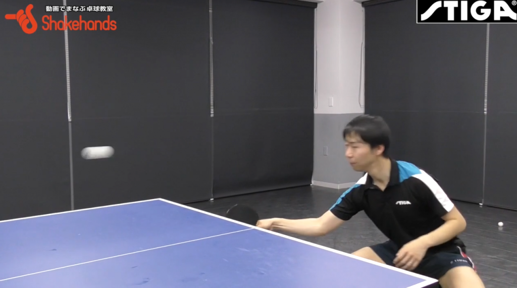 【塩野真人】カーブドライブ。試合ですぐ使える!_02