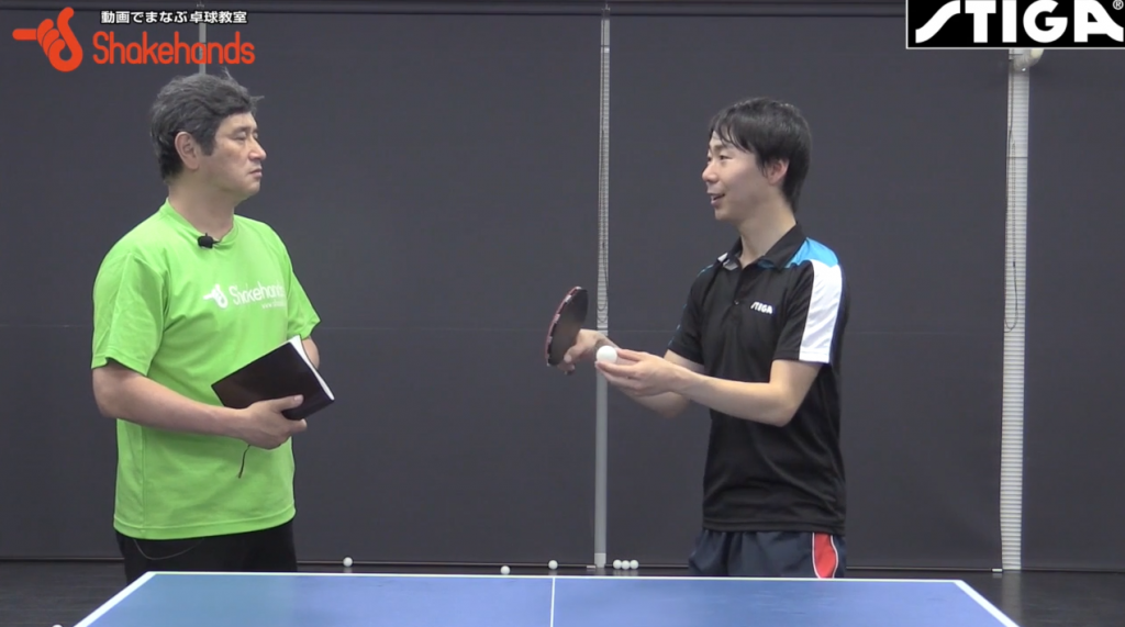 【塩野真人】カーブドライブ。試合ですぐ使える!_03