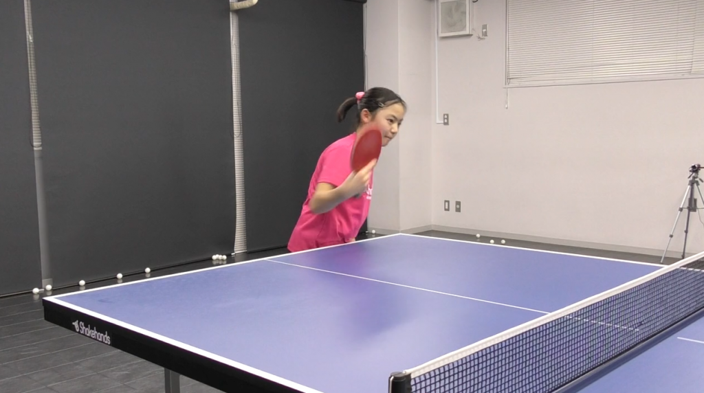 トップ選手、強い選手の共通点「フリーハンド」by平岡義博_03