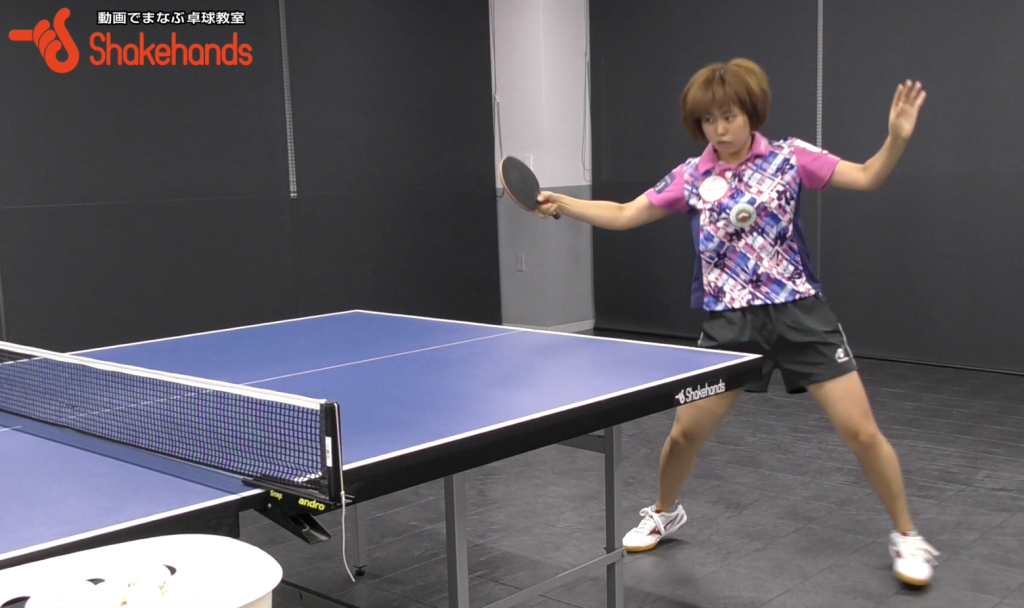 三條裕紀のバックドライブ。よく使う得点パターン_02